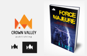 Diseño de Logo por machuchiha para este proyecto | Diseño: #22139217