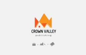 Diseño de Logo por machuchiha para este proyecto | Diseño: #22139218