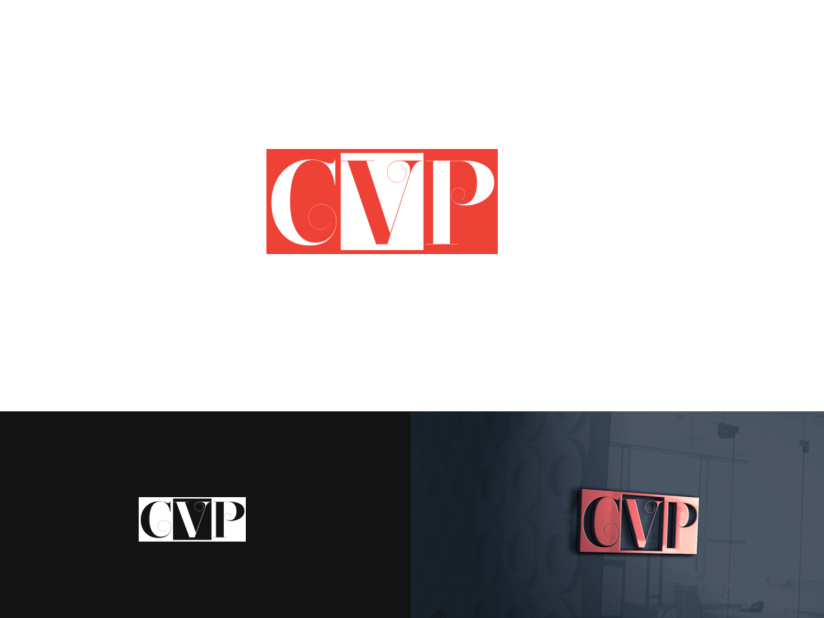 Diseño de Logo por ArtSamurai para este proyecto | Diseño #22088475