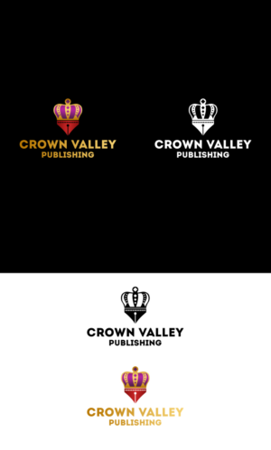 CVP | Logo Design by logo_s