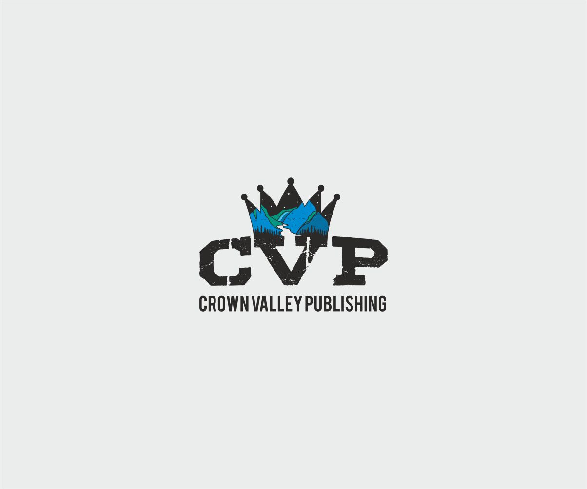 Logo Design by Logocraft for this project | Design #22090551