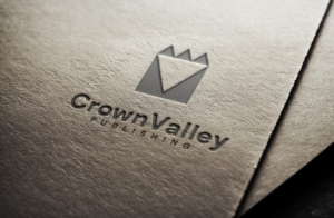 Logo-Design von GLDesigns für dieses Projekt | Design #22087677
