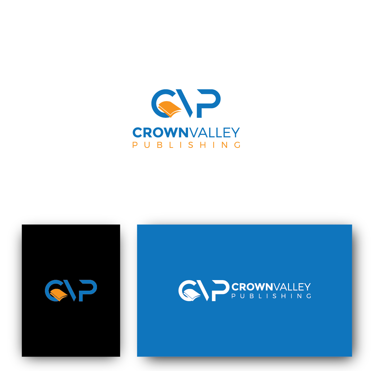 Diseño de Logo por Deziners Zone para este proyecto | Diseño #22091363