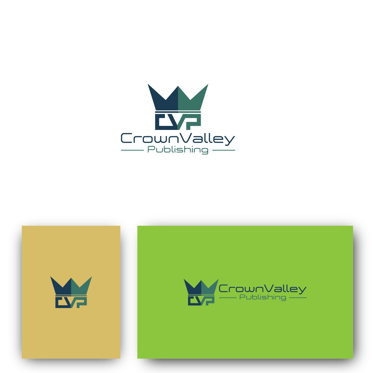 Diseño de Logo por Deziners Zone para este proyecto | Diseño #22091364