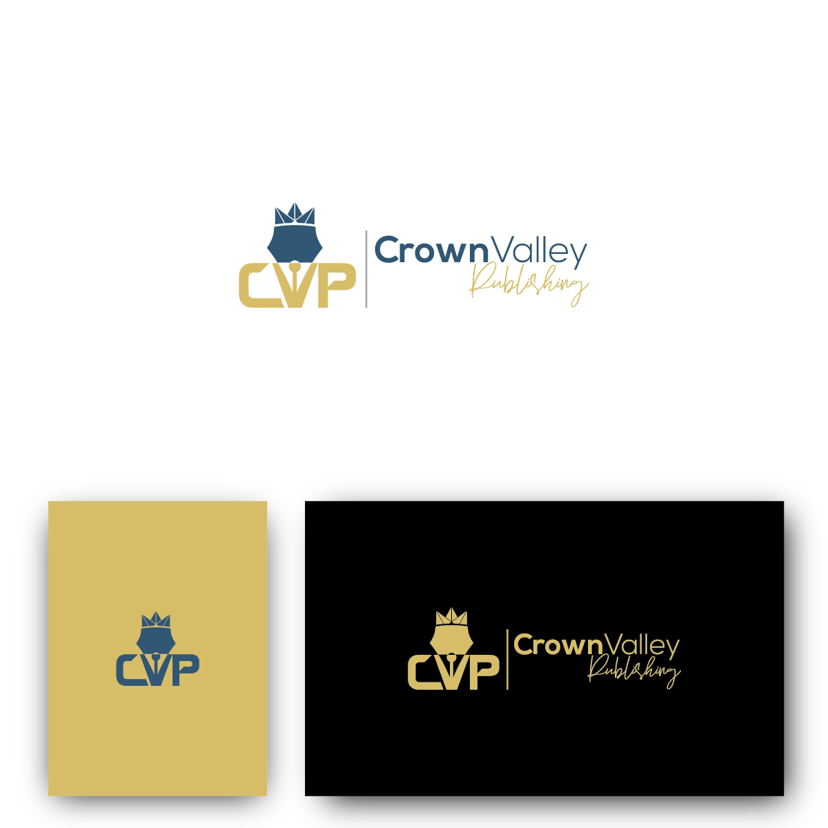 Diseño de Logo por Deziners Zone para este proyecto | Diseño #22091365