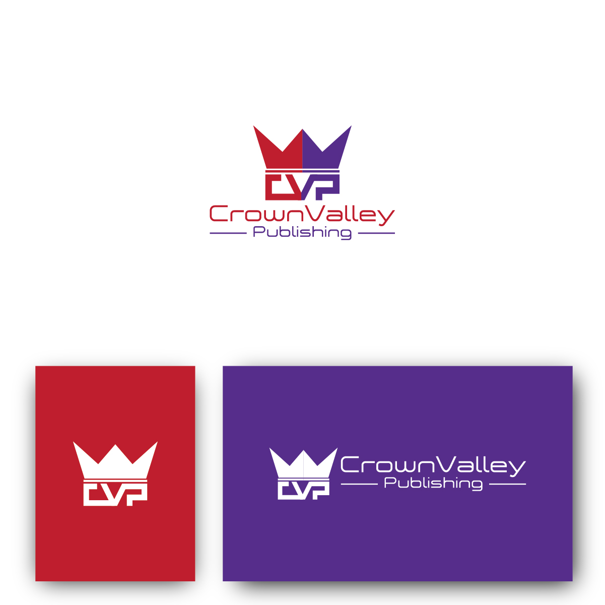 Diseño de Logo por Deziners Zone para este proyecto | Diseño #22106684