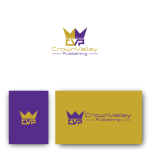 Design de Logo par Deziners Zone pour ce projet | Design : #22106685