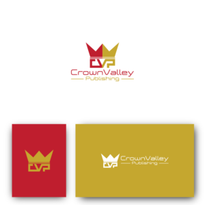 Design de Logo par Deziners Zone pour ce projet | Design : #22106706