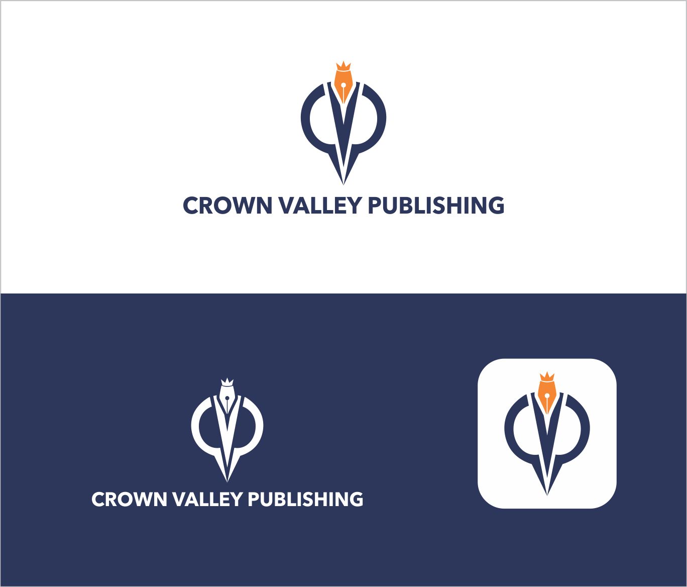 Diseño de Logo por Prakash_arts para este proyecto | Diseño #22127196