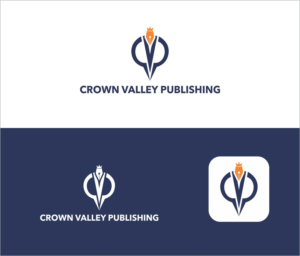 Diseño de Logo por Prakash_arts para este proyecto | Diseño: #22127196