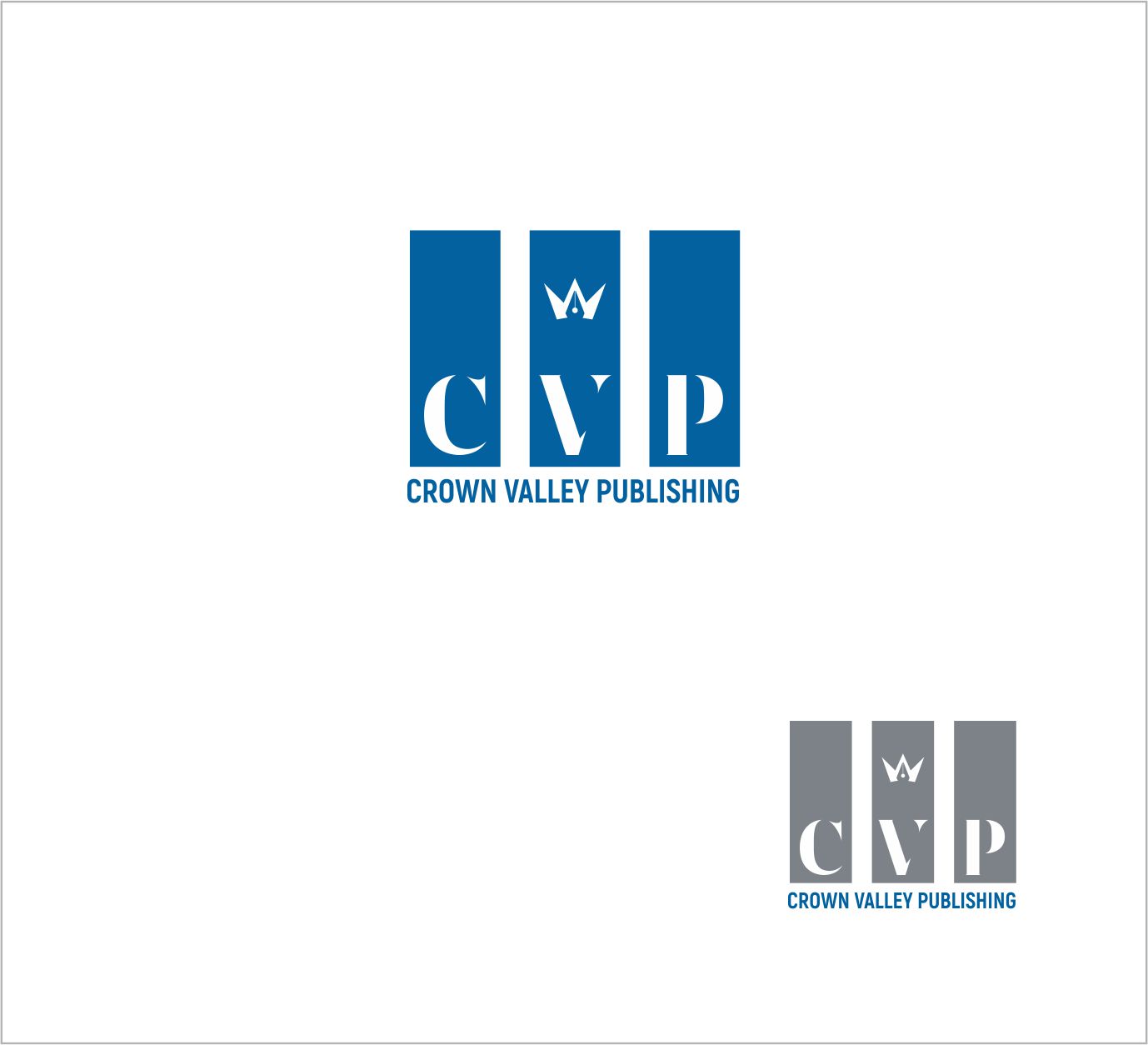 Diseño de Logo por Prakash_arts para este proyecto | Diseño #22136532