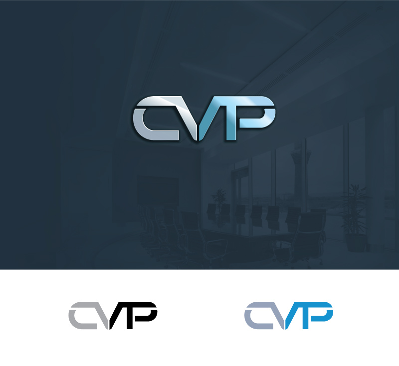 Diseño de Logo por instudio para este proyecto | Diseño #22090081