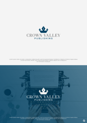 Logo-Design von RickyThuo für dieses Projekt | Design #22124902