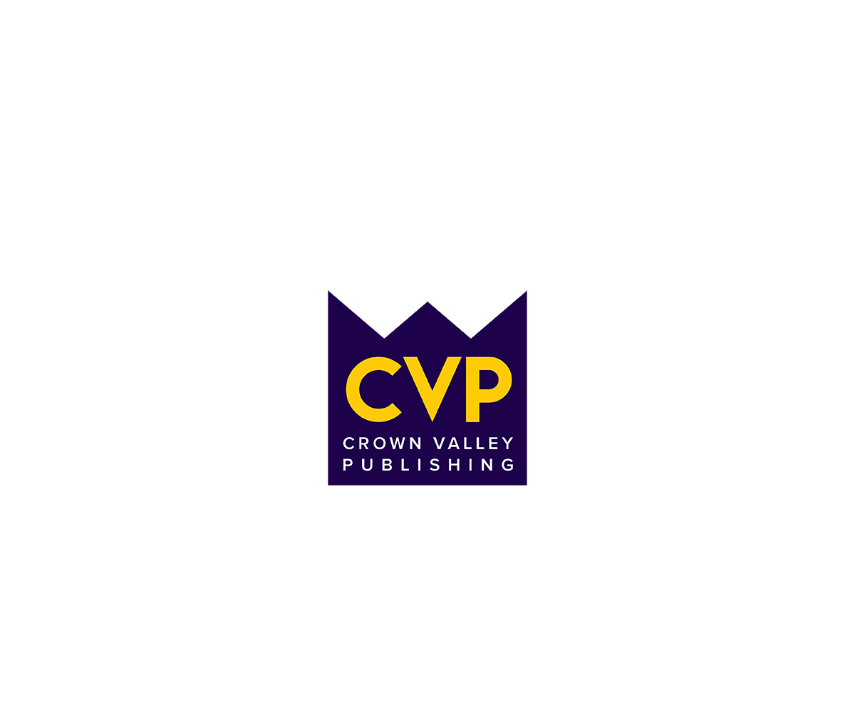Logo Design by saulogchito for this project | Design #22115349