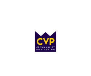Logo-Design von saulogchito für dieses Projekt | Design #22115349