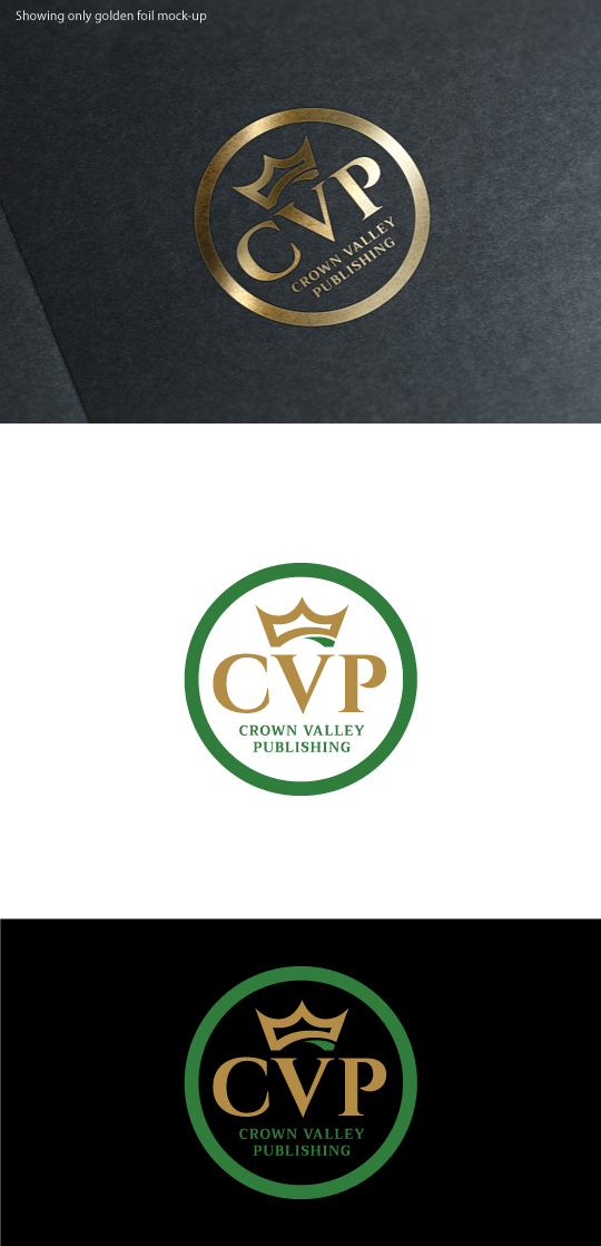 Logo Design by somani for this project | Design #22091308