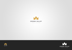 Design de Logo par christianpoetoe pour ce projet | Design : #22088651