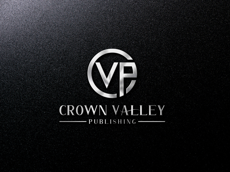 Design de Logo par creative art CA pour ce projet | Design : #22108656