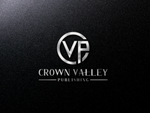 Design de Logo par creative art CA