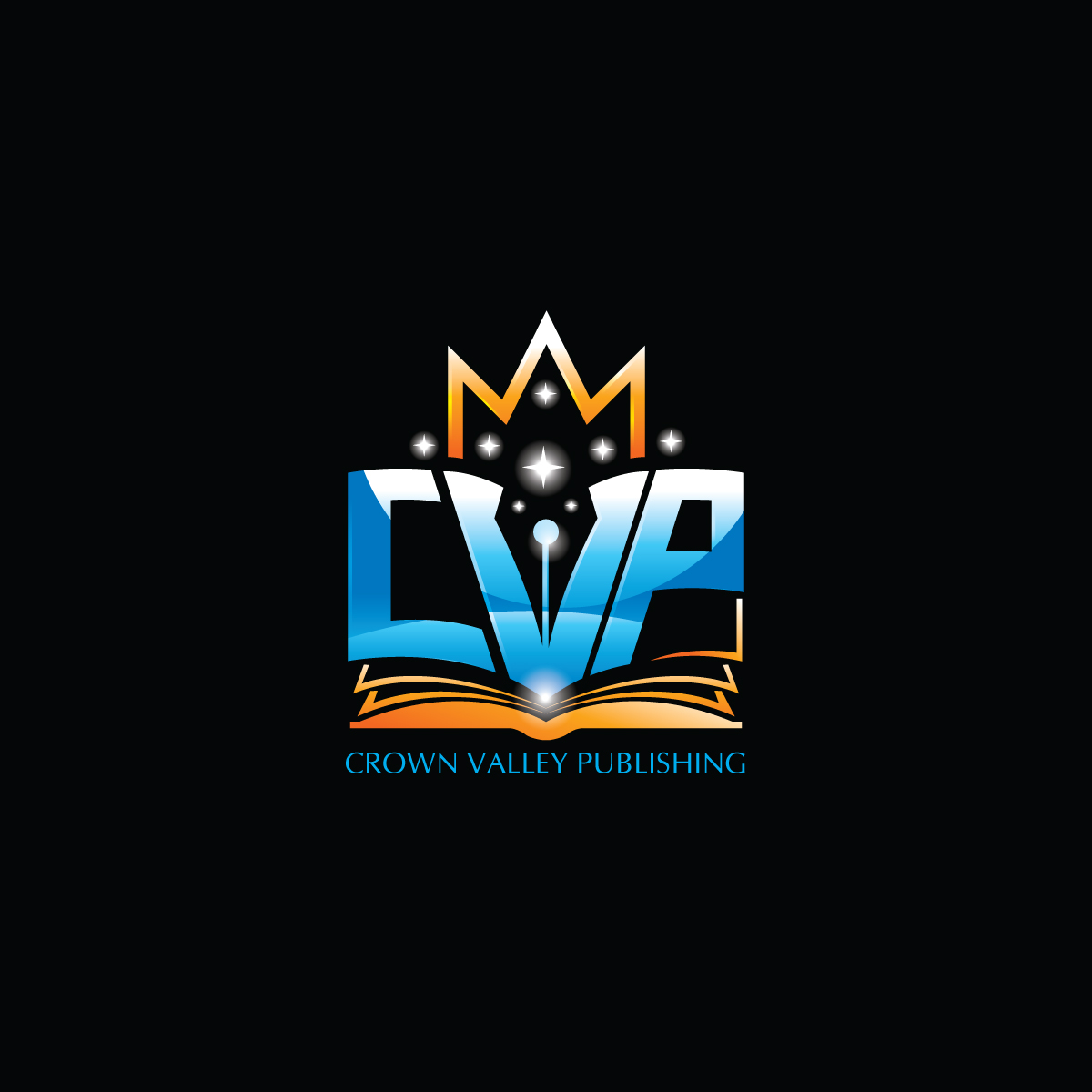 Diseño de Logo por prodesigns99 para este proyecto | Diseño #22087344