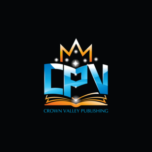 CVP | Logo Design by prodesigns99