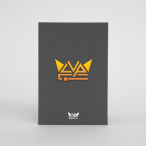 Logo-Design von bdesigner9 für dieses Projekt | Design #22091912