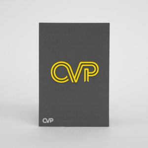 Diseño de Logo por bdesigner9 para este proyecto | Diseño: #22091913