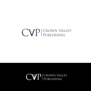 Diseño de Logo por bdesigner9 para este proyecto | Diseño: #22093216