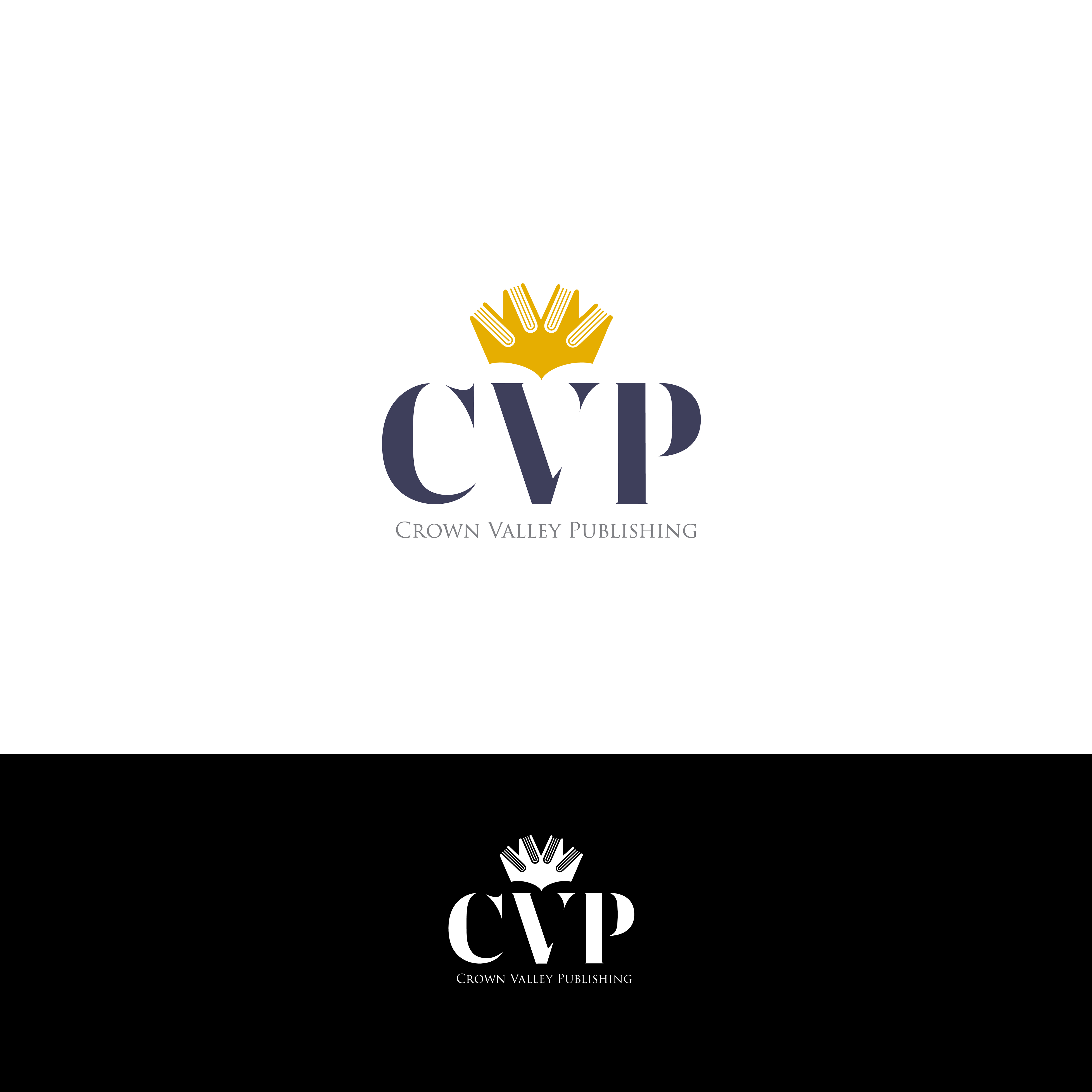 Logo Design by bdesigner9 for this project | Design #22093217