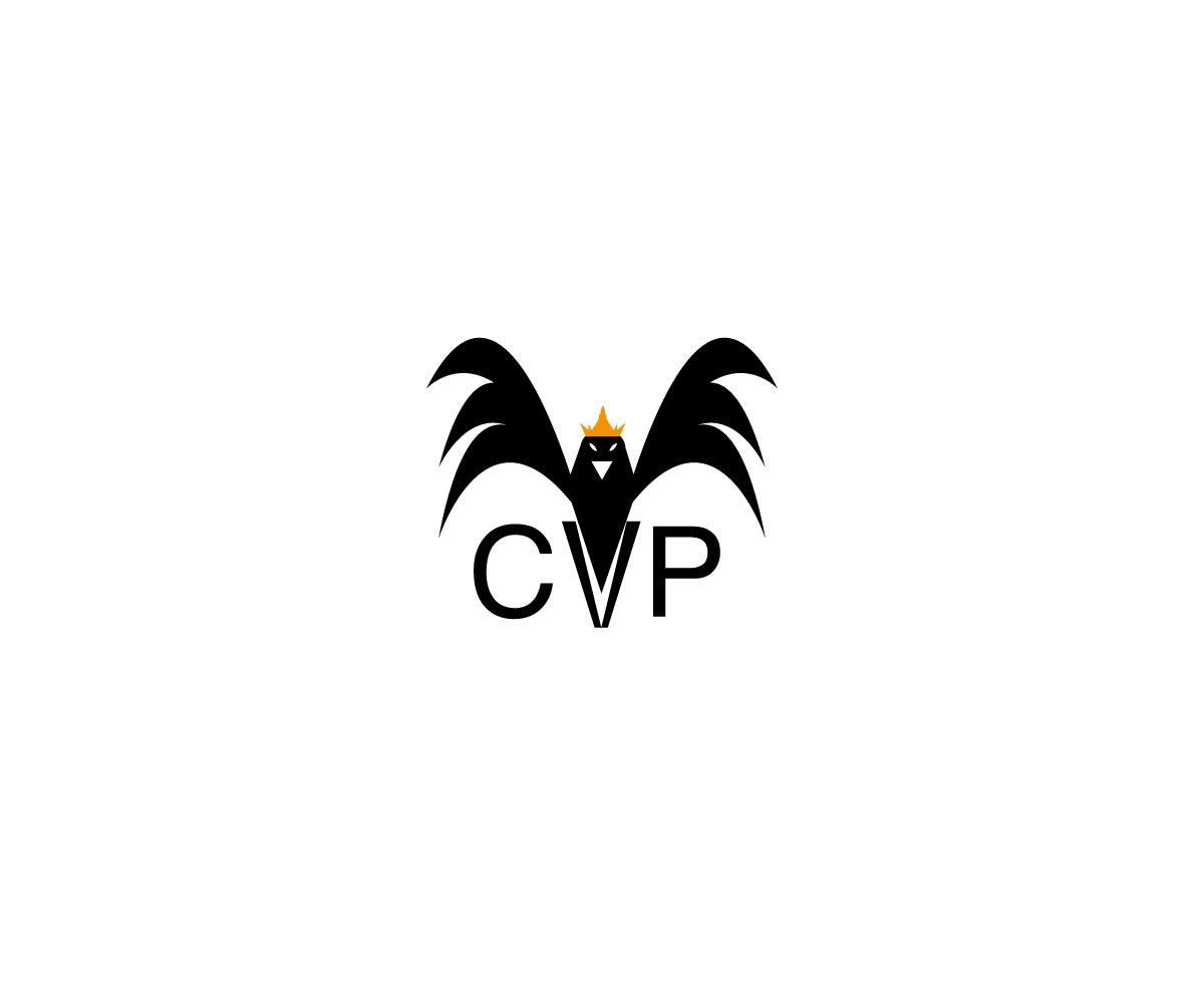 Logo Design by lygraphics for this project | Design #22087478