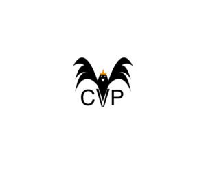 Logo Design by lygraphics