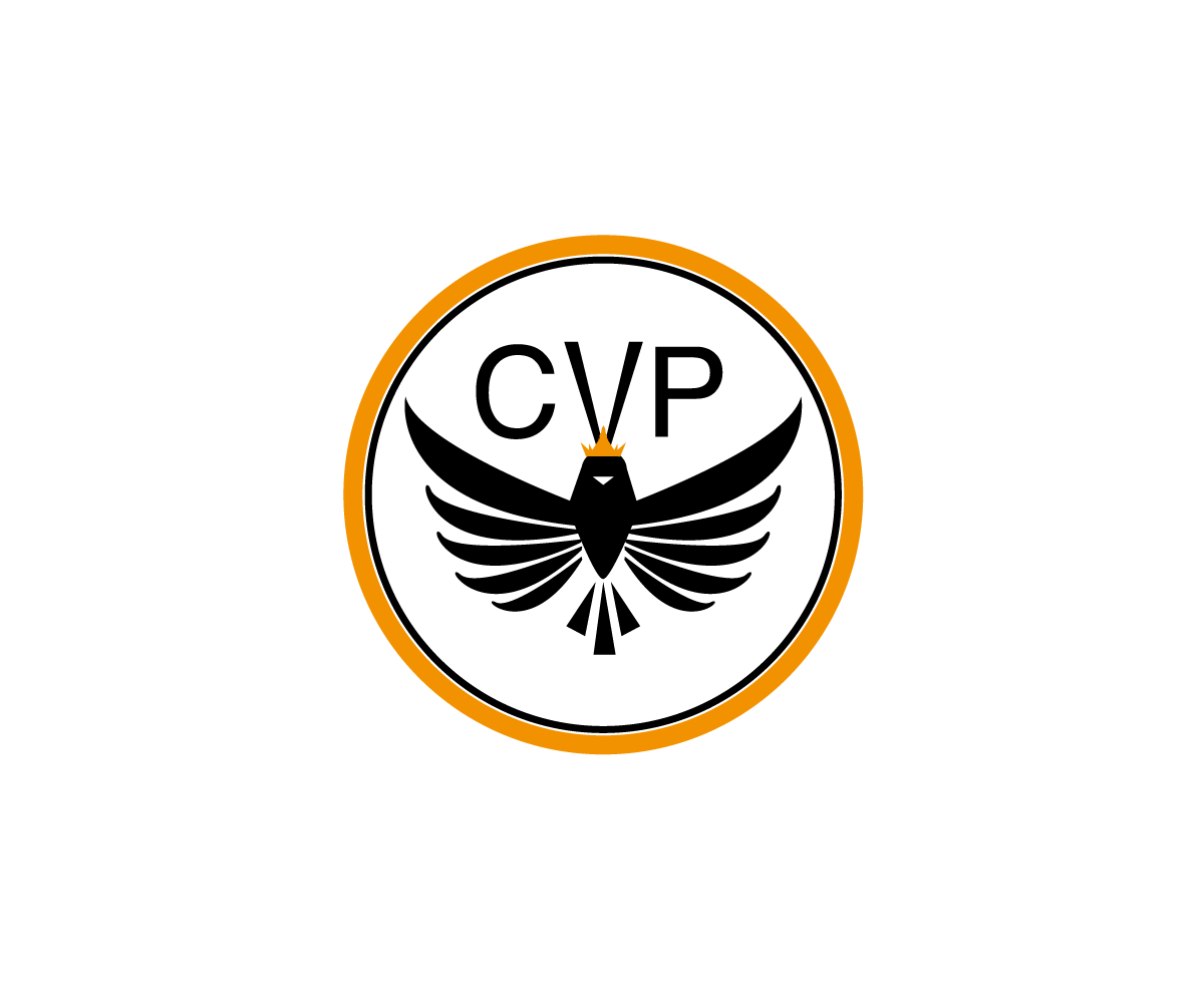 Diseño de Logo por lygraphics para este proyecto | Diseño #22103474