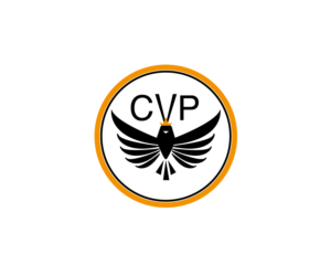 Diseño de Logo por lygraphics para este proyecto | Diseño: #22103474