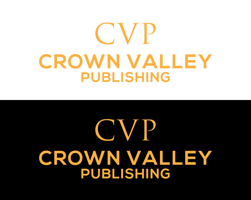 Diseño de Logo por Quippi para este proyecto | Diseño #22114022