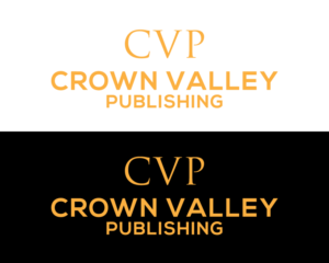 Diseño de Logo por Quippi para este proyecto | Diseño: #22114022