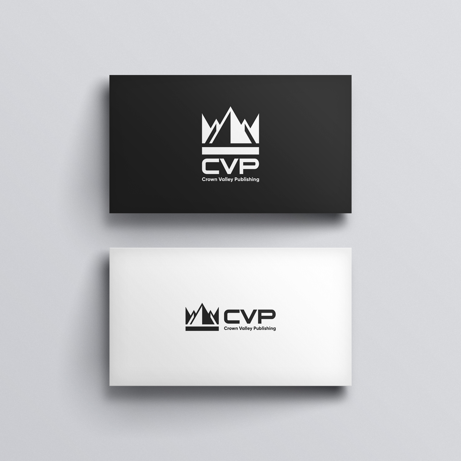 Diseño de Logo por aquabomb26 para este proyecto | Diseño #22087995