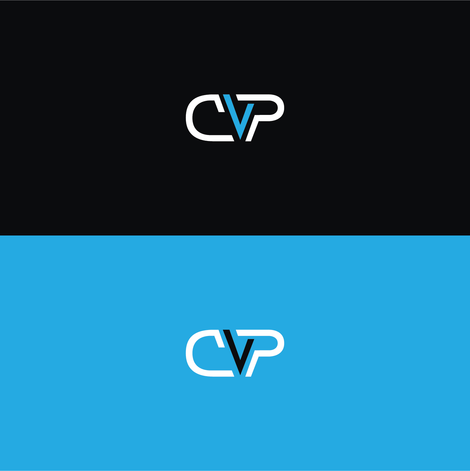 Diseño de Logo por Muhammad Imran 3 para este proyecto | Diseño #22091581