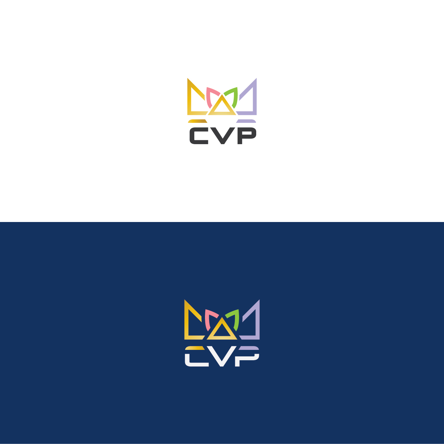 Diseño de Logo por Muhammad Imran 3 para este proyecto | Diseño #22091582