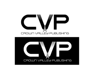 Logo Design by Ronggolawe Ucul