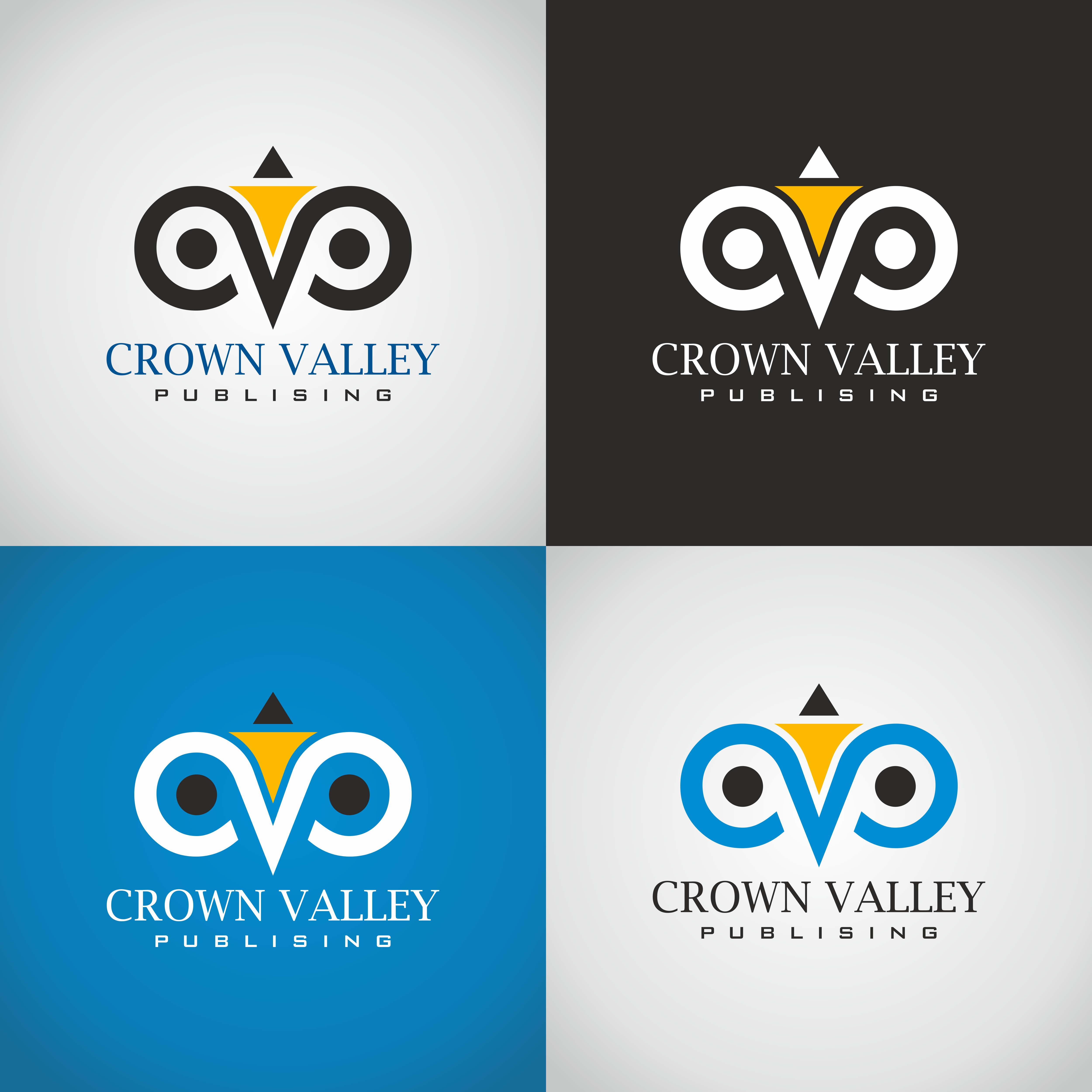 Logo-Design von advikcreations171 2 für dieses Projekt | Design #22124476