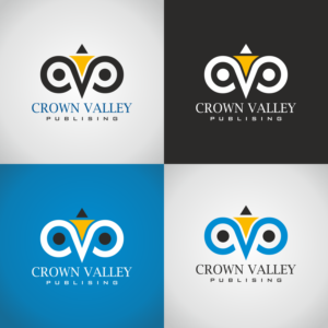 Logo Design by advikcreations171 2