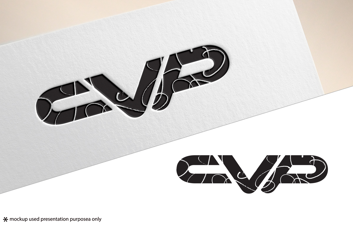 Diseño de Logo por Rubia@ para este proyecto | Diseño #22102969