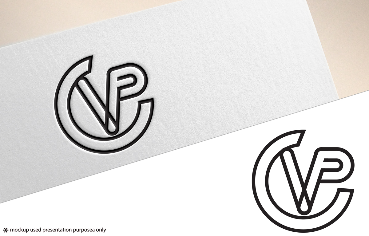 Diseño de Logo por Rubia@ para este proyecto | Diseño #22102970