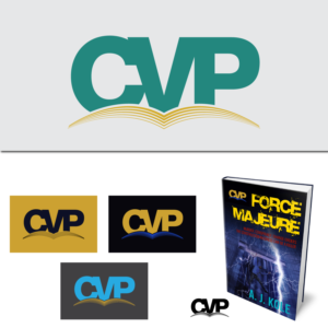 Logo Design by Shaza Albero