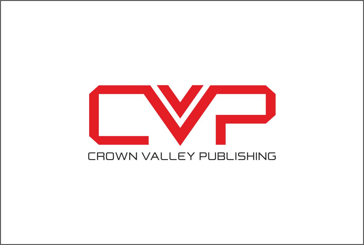 Diseño de Logo por DesignART para este proyecto | Diseño #22094977