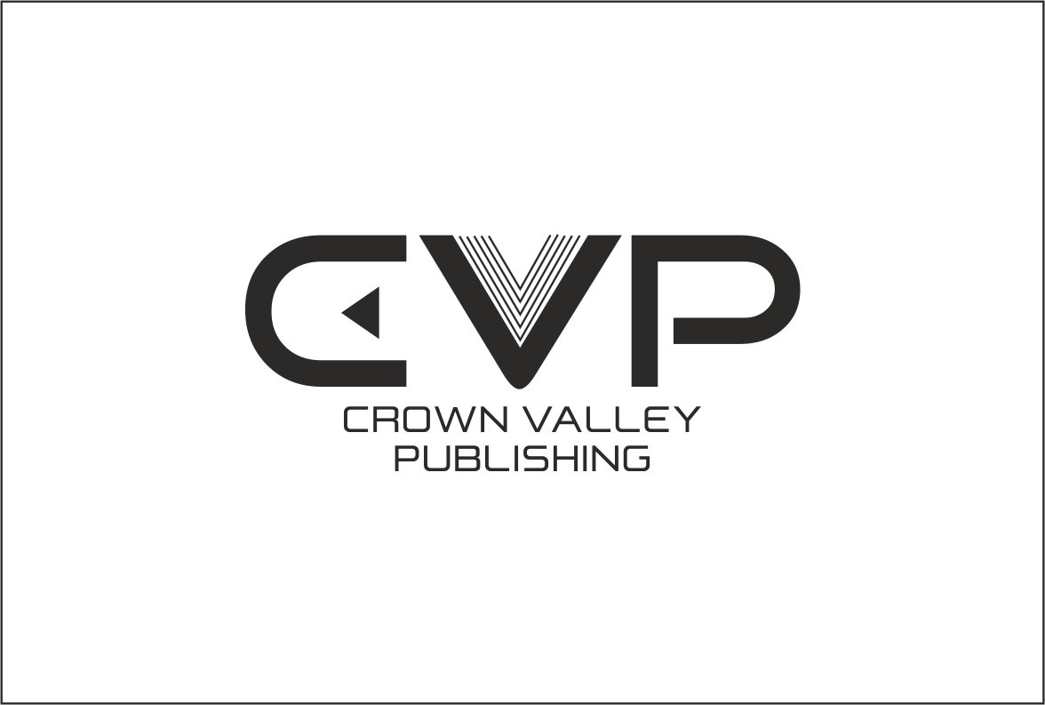 Diseño de Logo por DesignART para este proyecto | Diseño #22094978