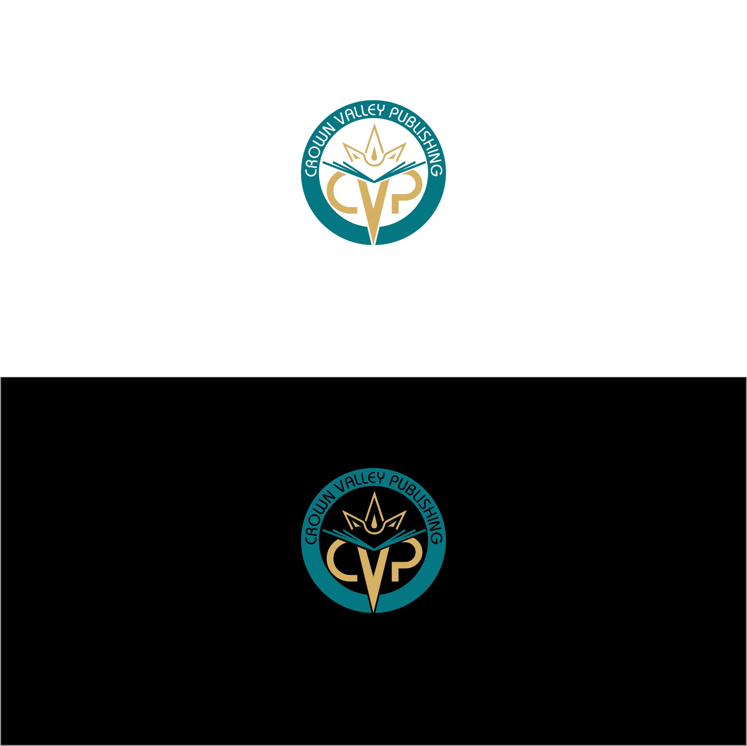 Diseño de Logo por art  X para este proyecto | Diseño #22092758