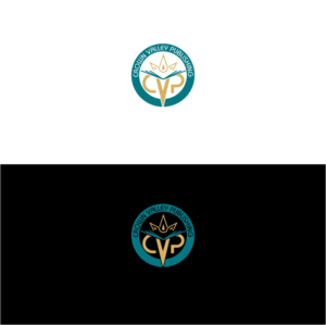 Diseño de Logo por art  X para este proyecto | Diseño: #22092758