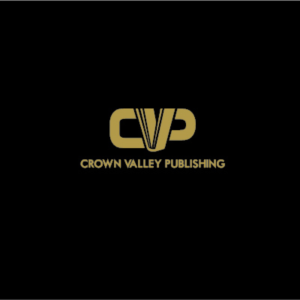 Logo Design by onedayinlife