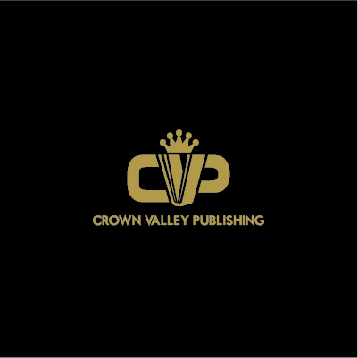 Diseño de Logo por onedayinlife para este proyecto | Diseño #22119851